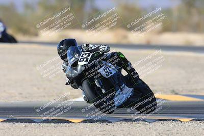 media/Jan-10-2025-CVMA Friday Practice (Fri) [[489e0da257]]/Group 1/Session 5 (Turn 7)/